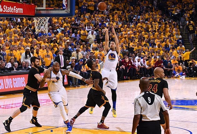 klay-thompson-finals-cavs.jpg